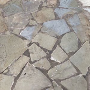 Meet your Posher, Justine